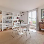 Paradiso Penthouse - Fromhometorome Apartmán