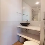 Paradiso Penthouse - Fromhometorome