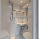 Apartmán Paradiso Penthouse - Fromhometorome Řím
