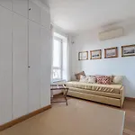 Apartmán Paradiso Penthouse - Fromhometorome Řím